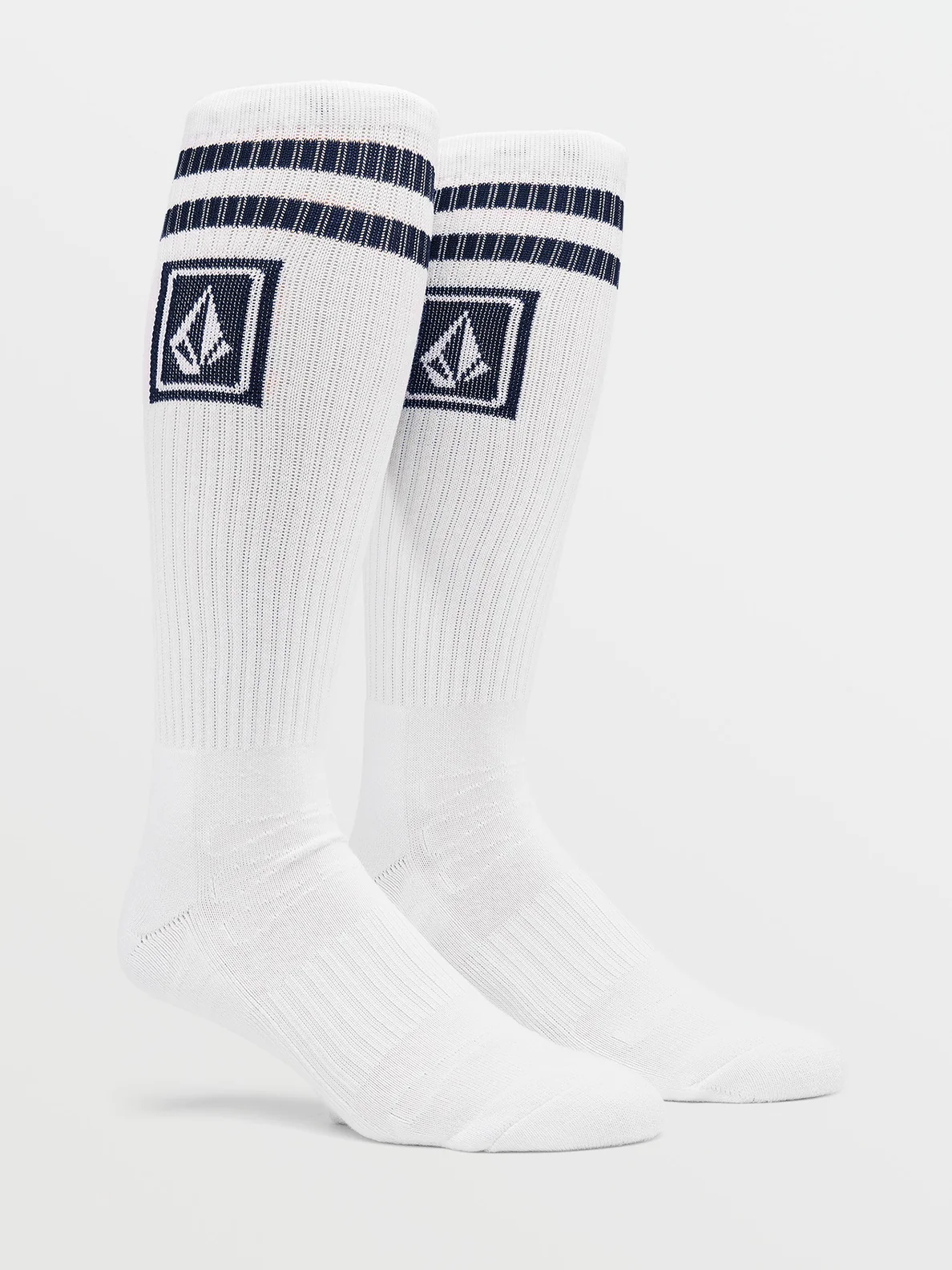 RAMP STONE SKATE SOCK PR