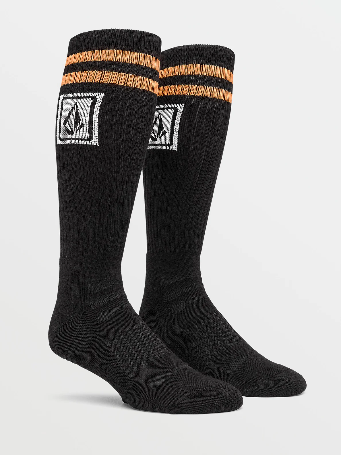 RAMP STONE SKATE SOCK PR