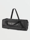 SKATE VITALS M MARTINEZ DUFFLE