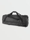 SKATE VITALS M MARTINEZ DUFFLE