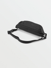MINI WAISTED PACK