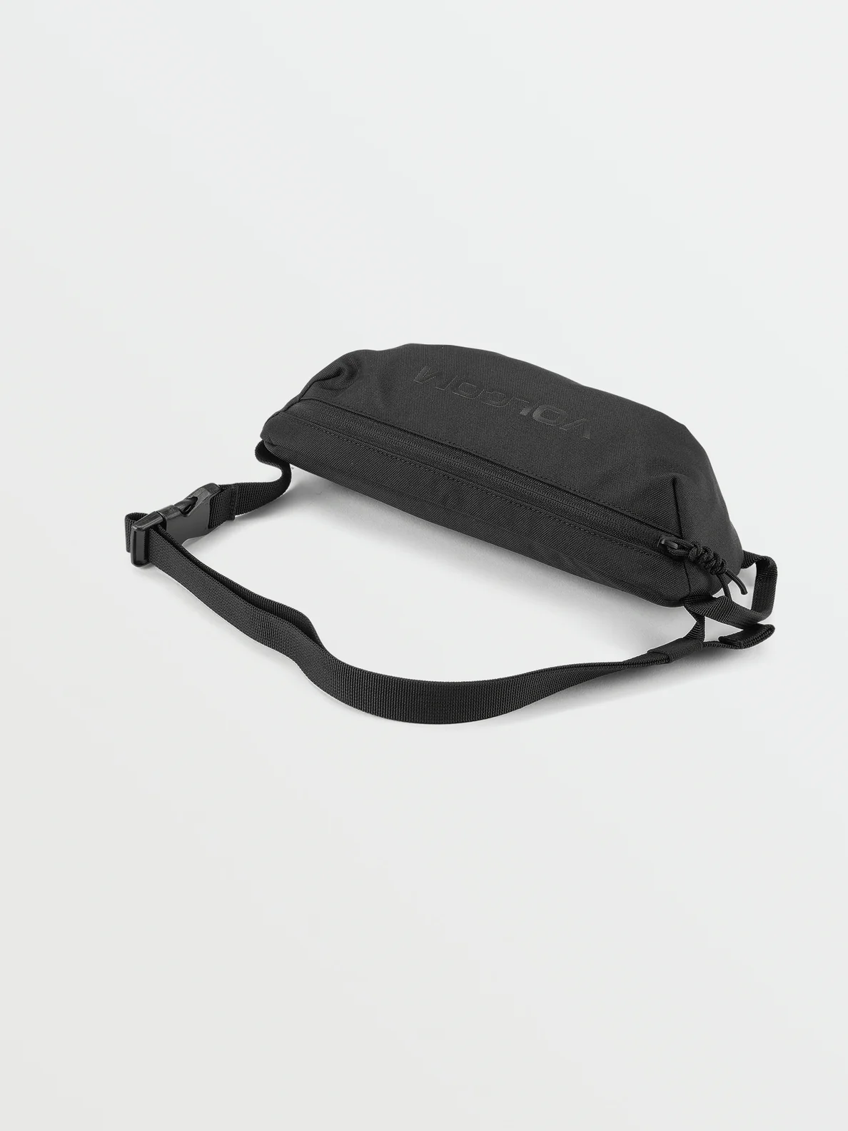 MINI WAISTED PACK