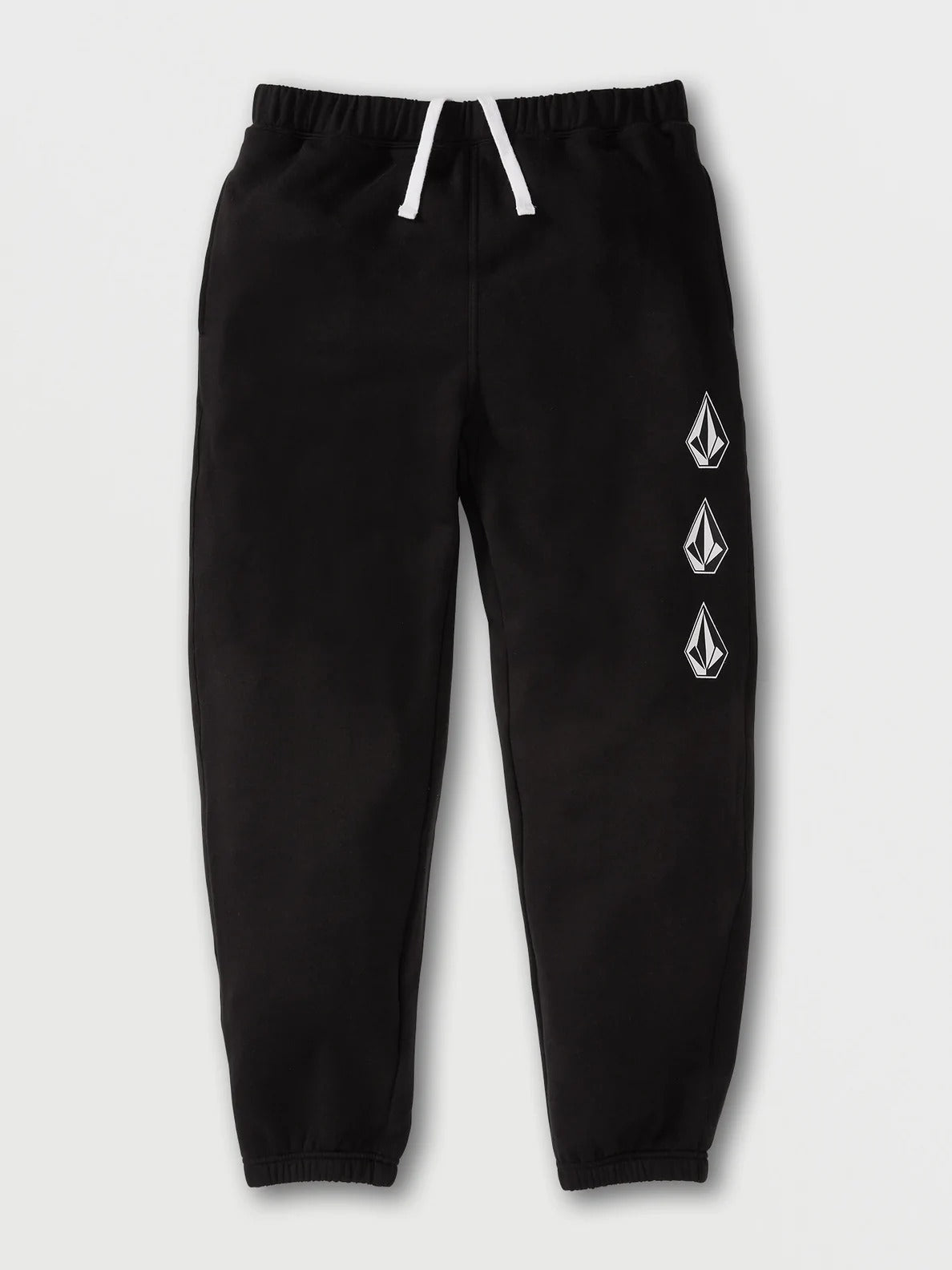 ICONIC STONE FLEECE PANT BY