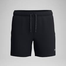 CLASSIC SLD REDONDO EDGE VOLLEY 16