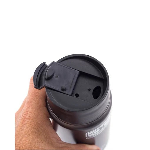 INSULATATED COFF MUG