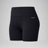 5 SOLID SWIM SHORT