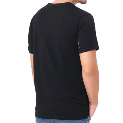 Tuna SS T shirt