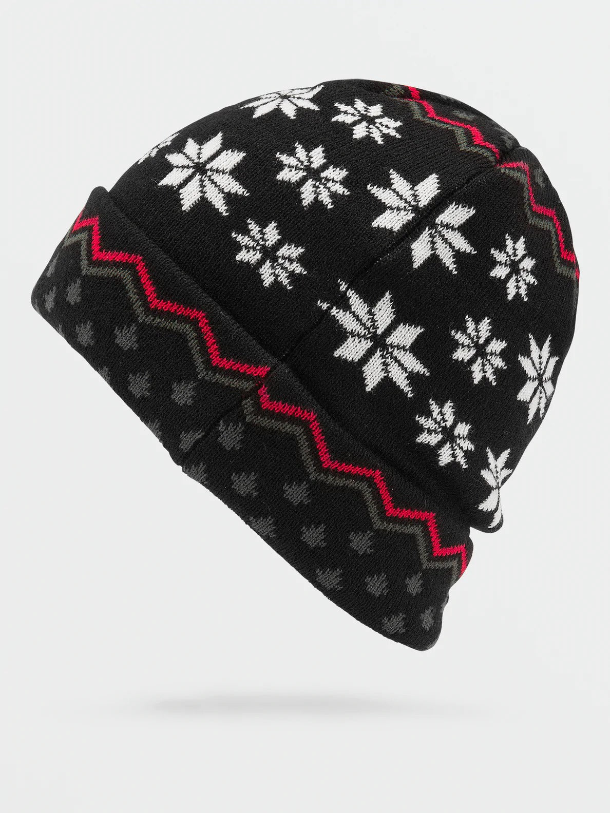 HOLI DAZED BEANIE