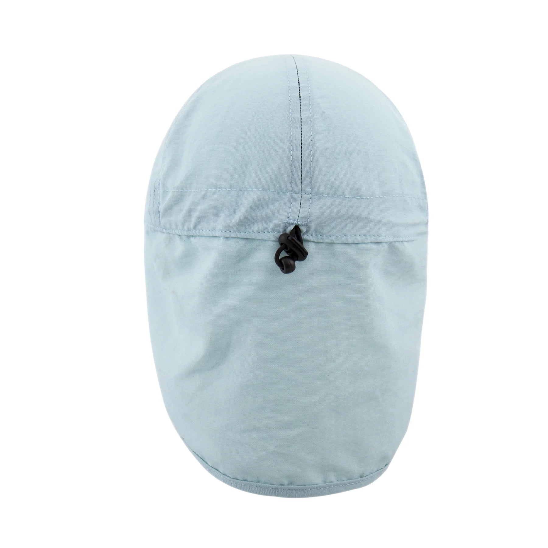 KIDS SUNBREAKER BEACH HAT