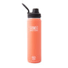 INSULATED WATER BOTTLE 720ML
