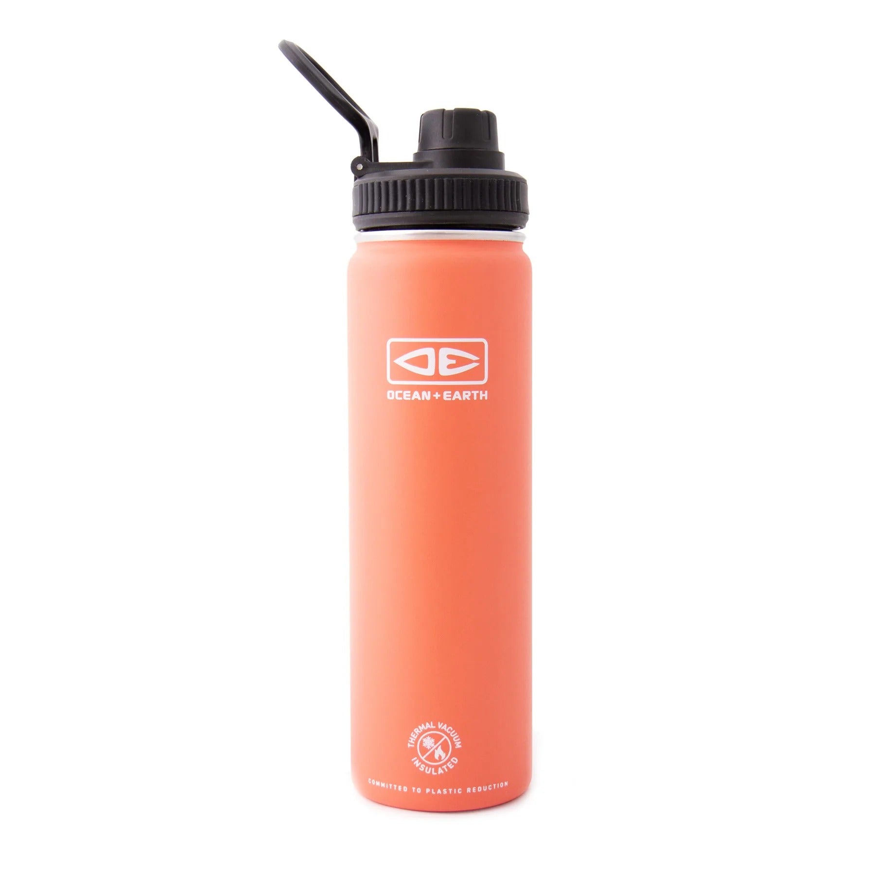 INSULATED WATER BOTTLE 720ML