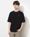 BOXY BLANK SST