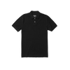 BUSHY WOODS POLO