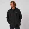 MENS ELEMENTS WIND/SHOWER JKT