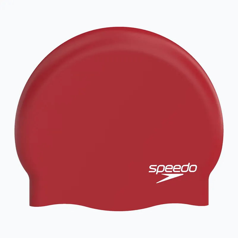 SILICONE CAP
