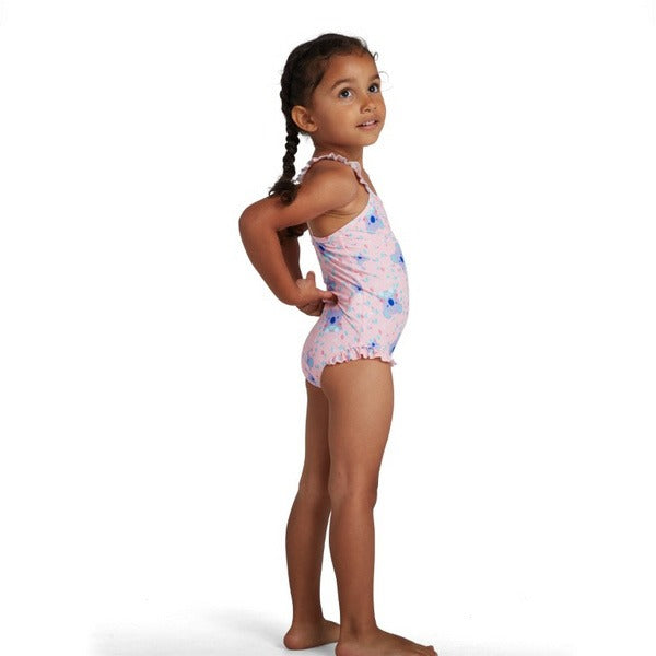 TRSP FRILL 1PC IF