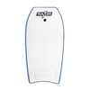 RAZOR 44&quot;