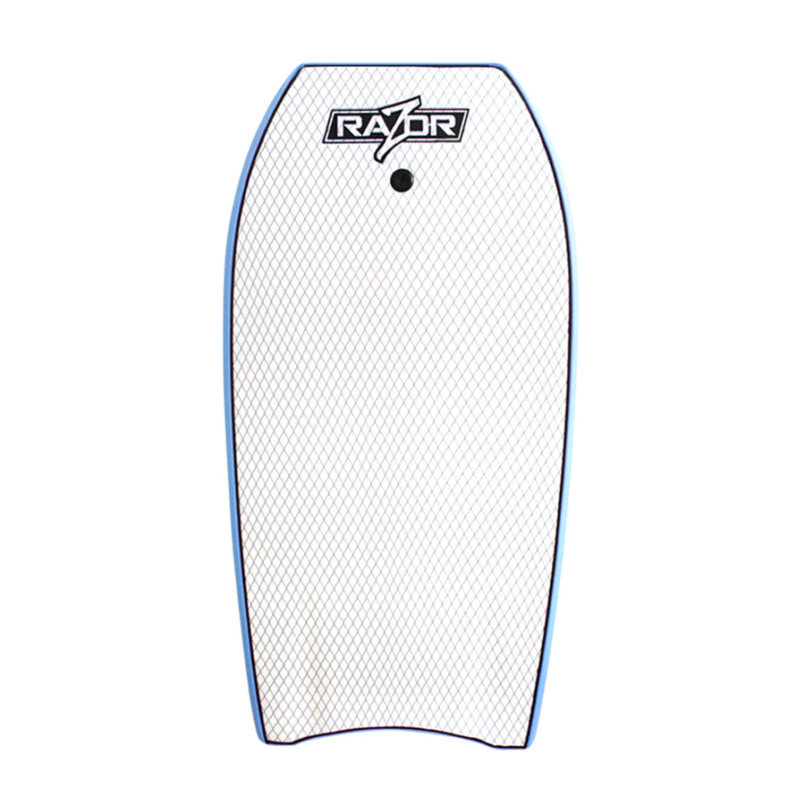 RAZOR 44"