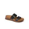 VISTA LUXE THEA