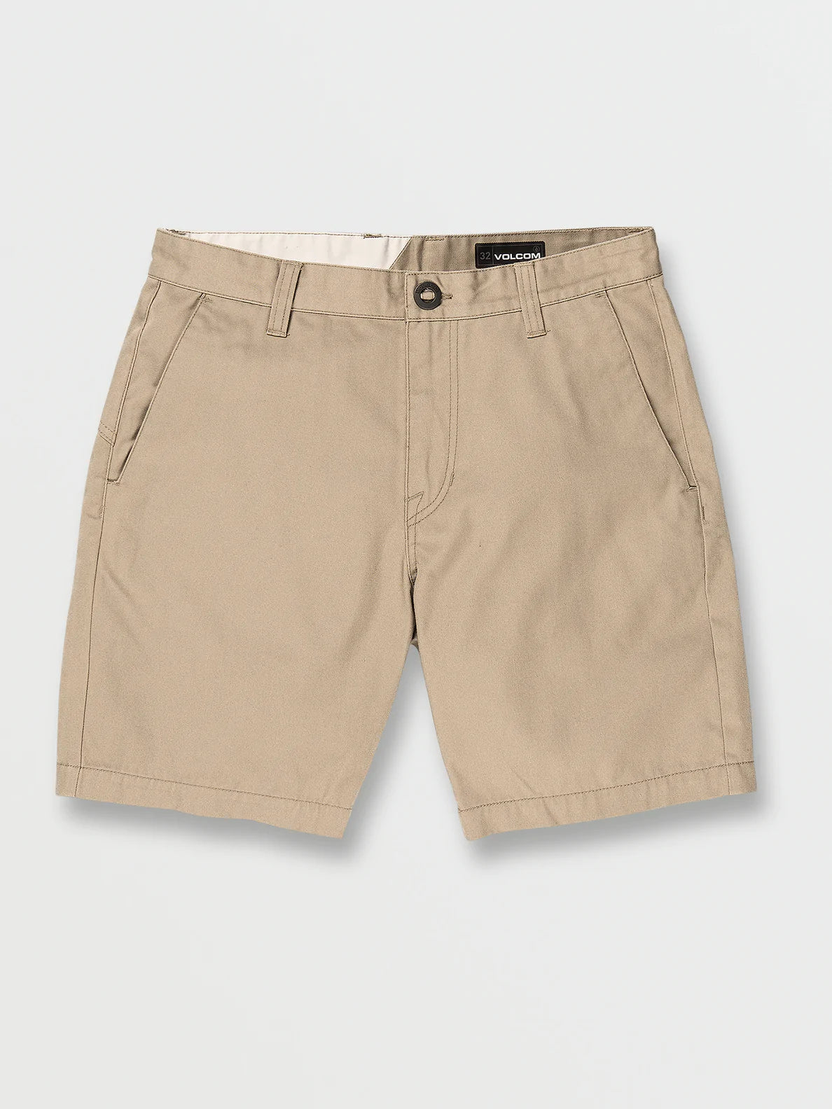 BARRACKS RELAXED CHINO 19