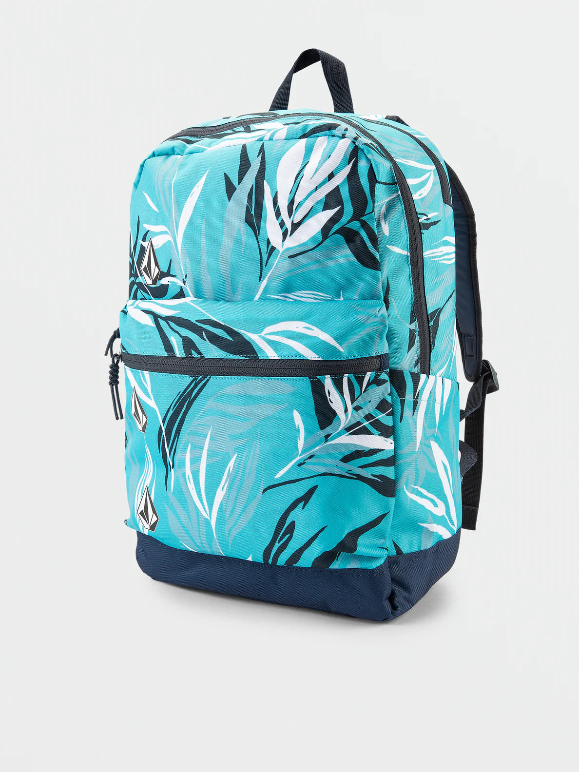 VOLCOM SCHOOL BACKPACK
