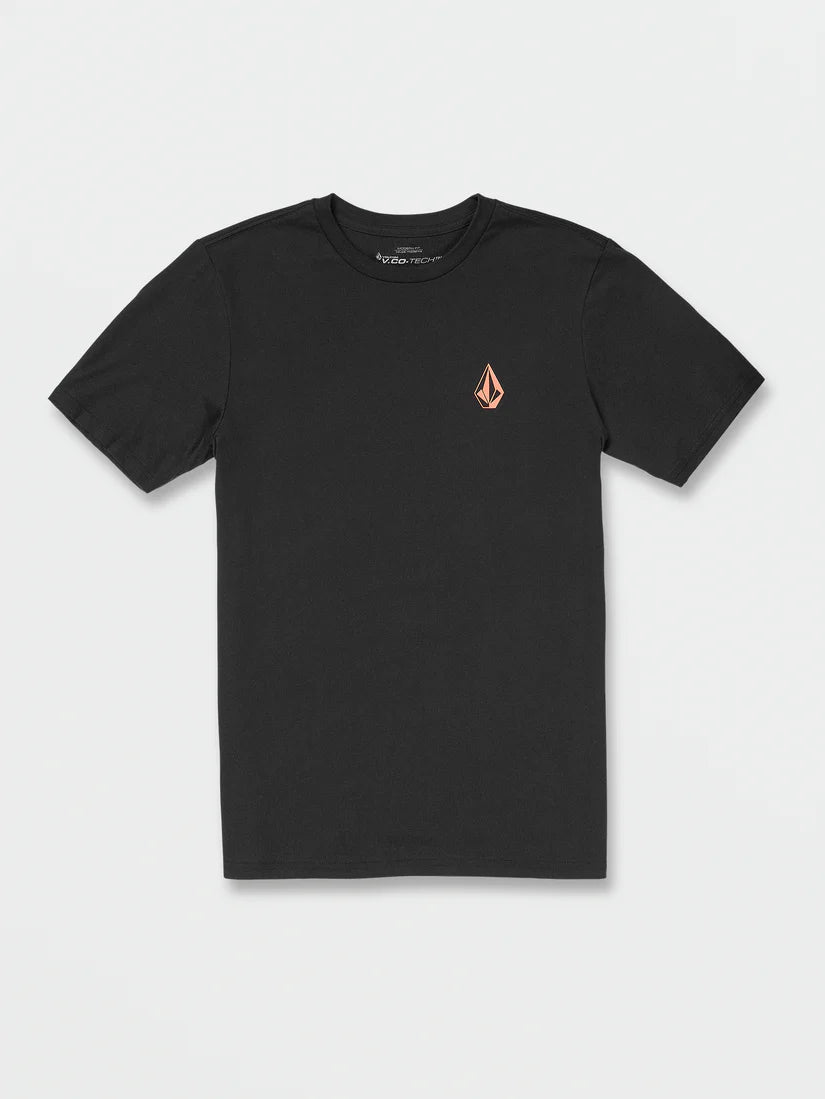 VOLCOM WORKWEAR TECH TEE