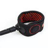 FCS FREEDOM HELIX ALL ROUND LEASH