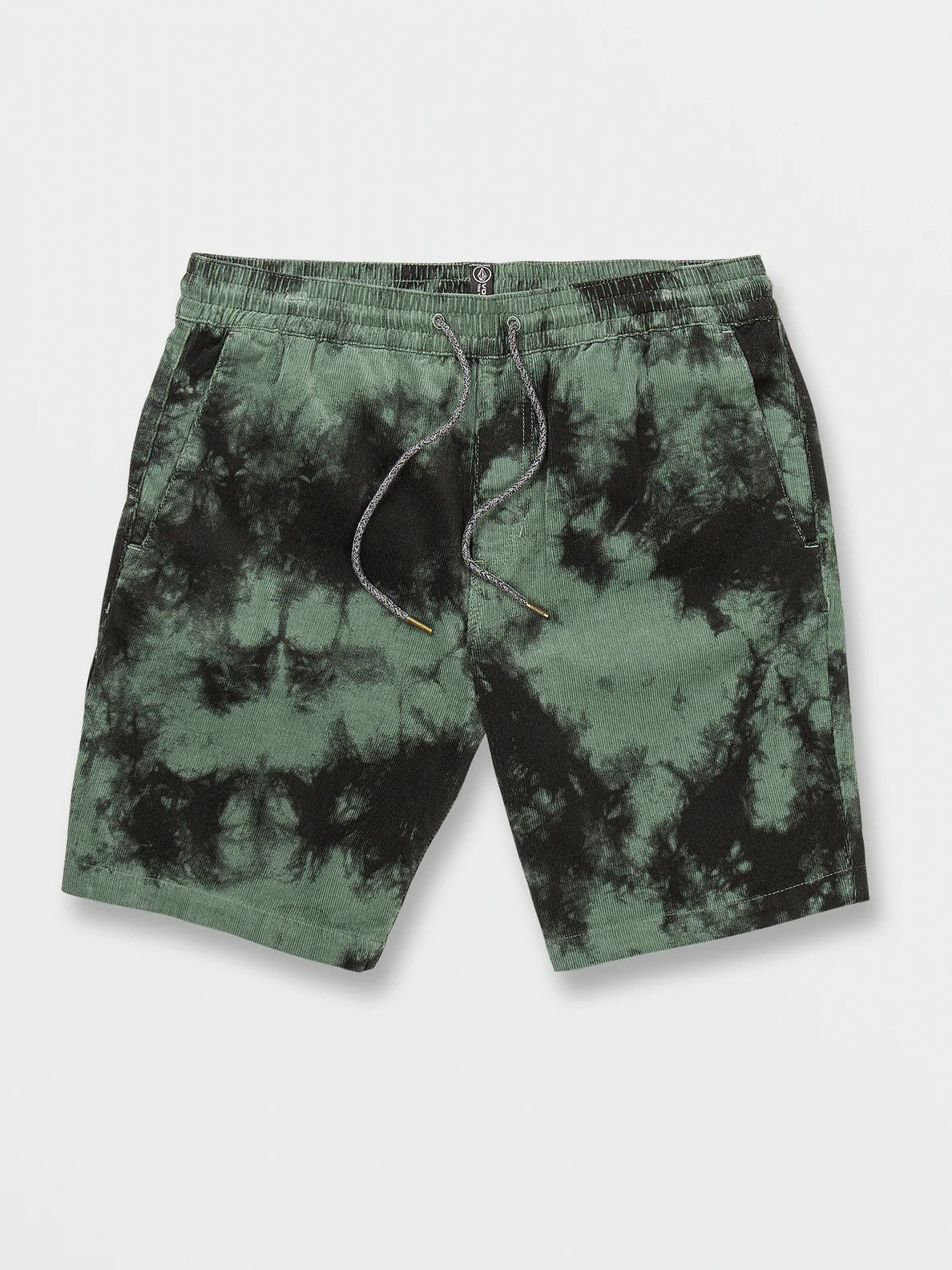 FRICKIN MIX EW SHORT 19