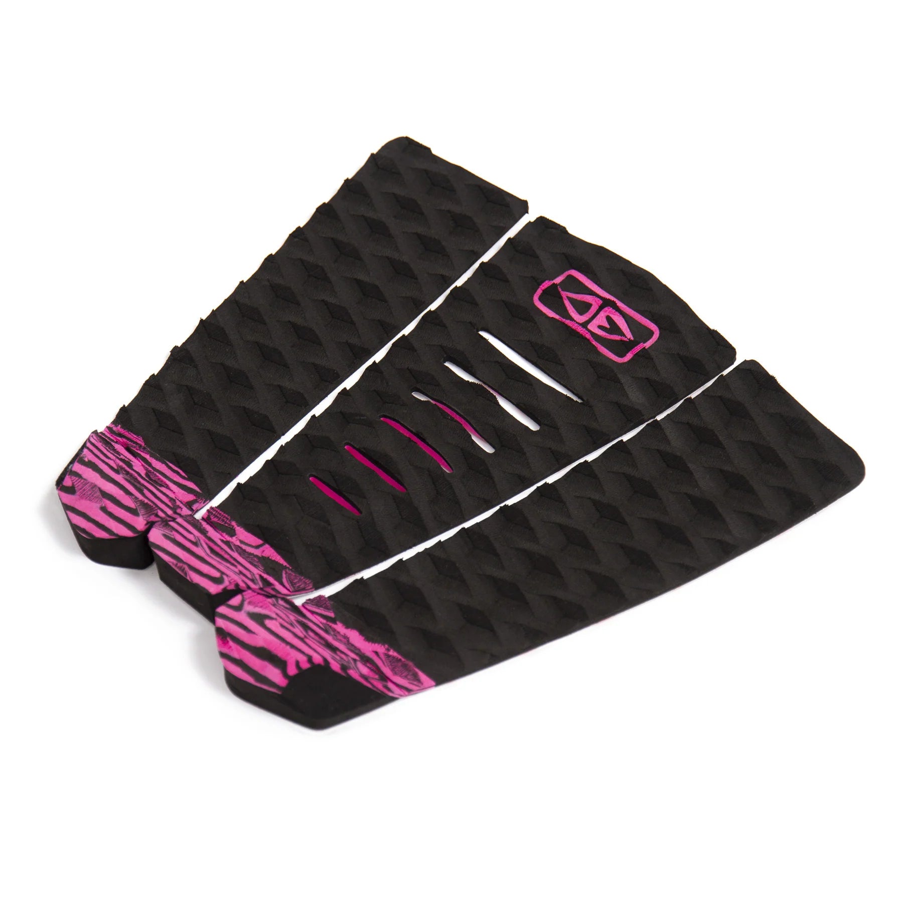 SIMPLE JACK S-BOARD TAIL PAD