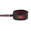 PREMIUM ONE-XT ALL ROUND/COMP