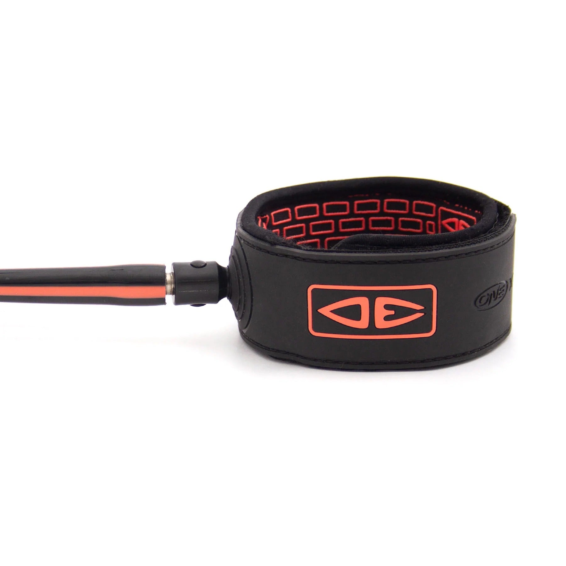 PREMIUM ONE-XT ALL ROUND/COMP