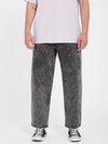 BILLOW TAPERED