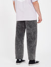 BILLOW TAPERED