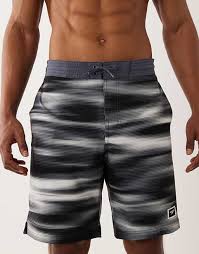 A/O PRNT BONDI BRDSHRT 20