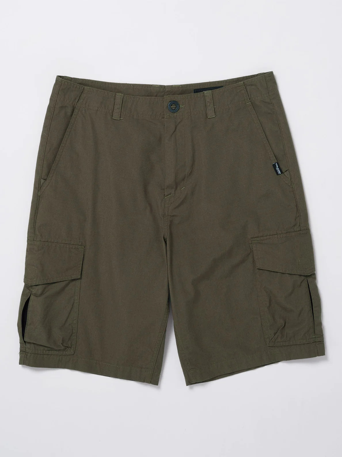 GRANDE BARRACKS CARGO 22