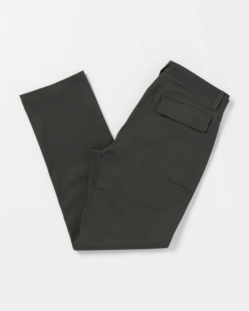 STONE TRAIL MASTER II PANT