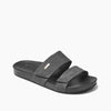 VELCRO VISTA SE
