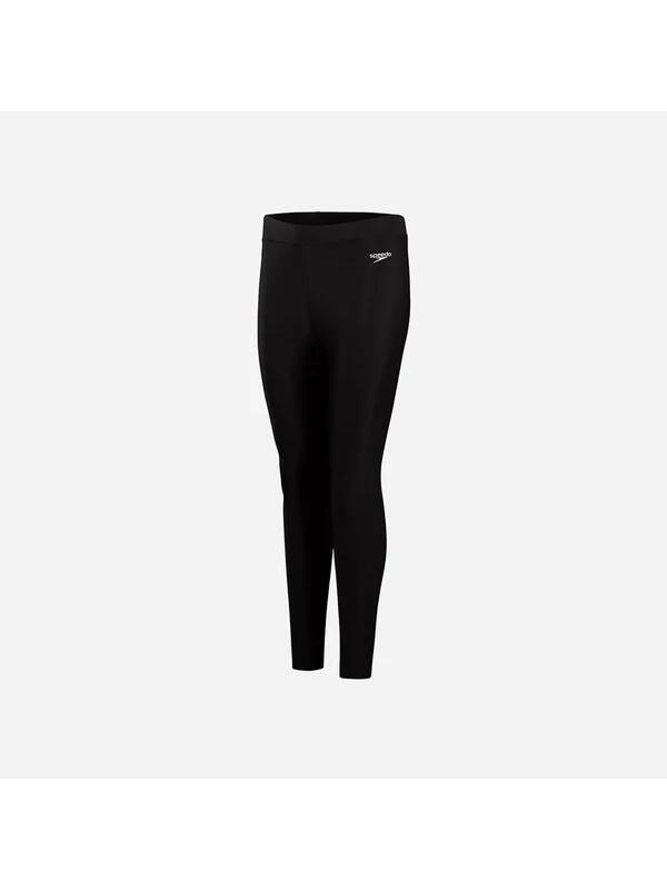 END+ SWIM LEGGING
