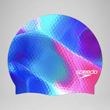PRT SILICONE