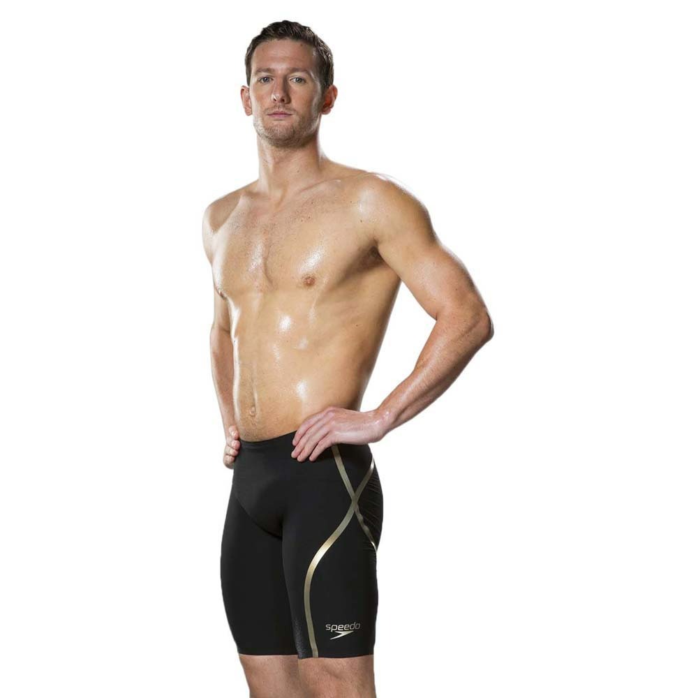 LZR RACER X JAM JM