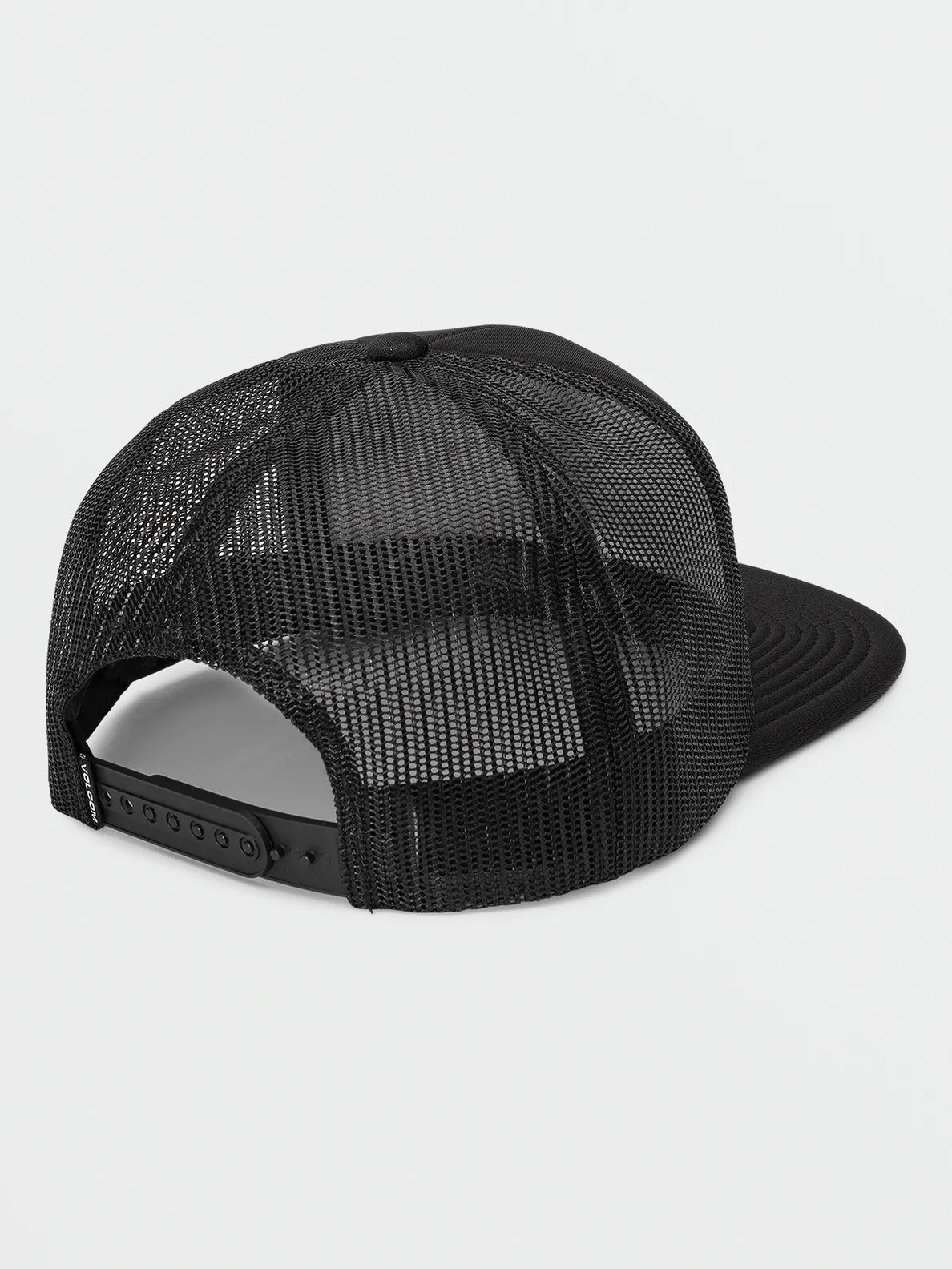 HIGH TEN CHEESE HAT