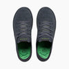 SWELLSOLE NEPTUNE