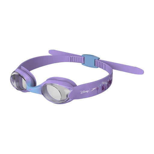 ILLUSION DISNEY GOG IU