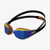 FASTSKIN HYPER ELITE MIRROR JU