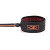 ONE XT PREMIUM 6&#39;0&quot; LEASH