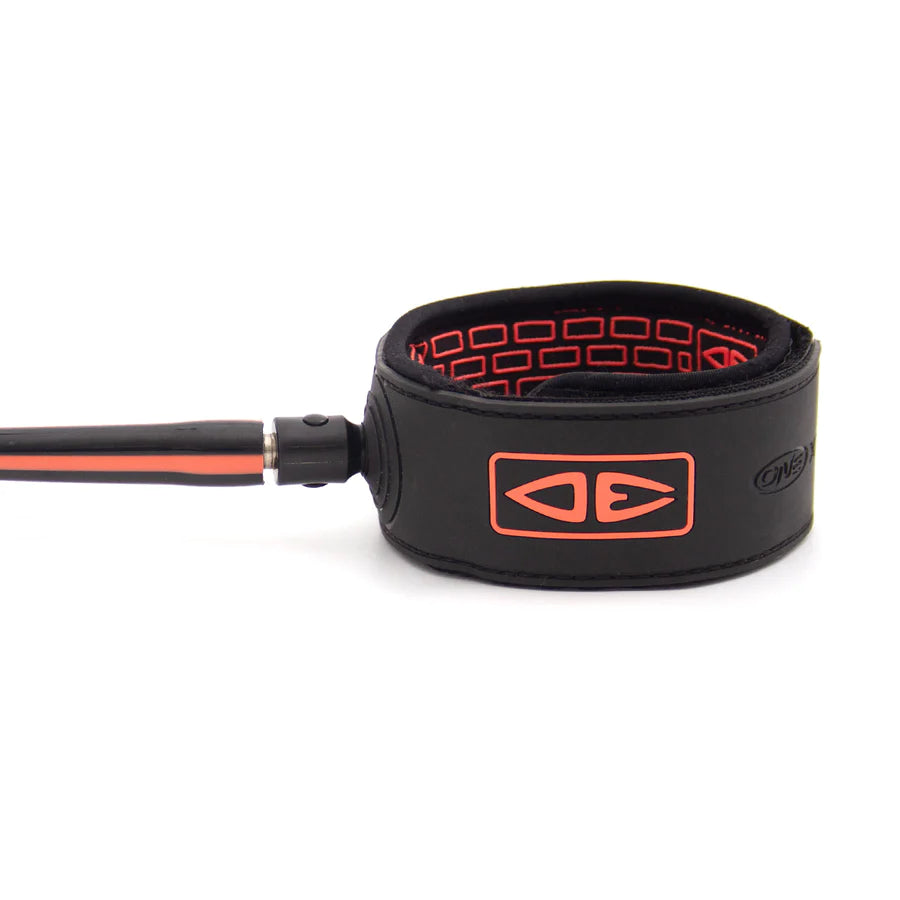 ONE XT PREMIUM 6'0" LEASH