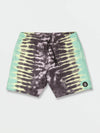 POLLY PACK TRUNK 17