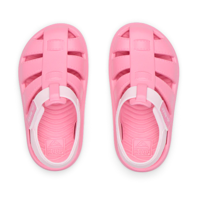 G TOTALLY BEACHIN