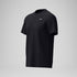 PRO MALE TEE