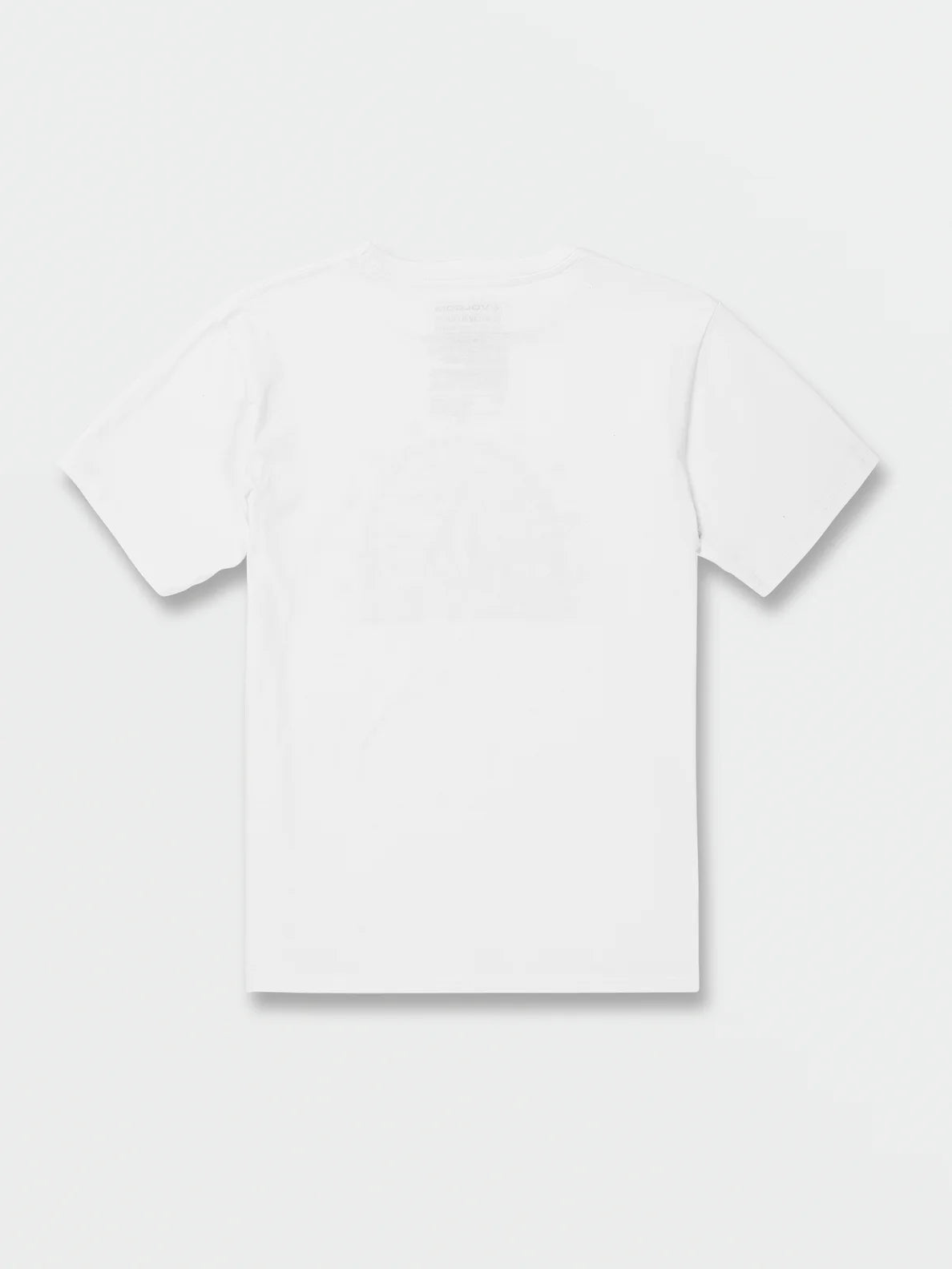 HUSKERDONT SST